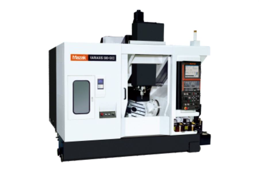 Mazak-variaxis5500-5x5-eksen-isleme-merkezi