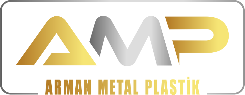 Arman Metal Plastik