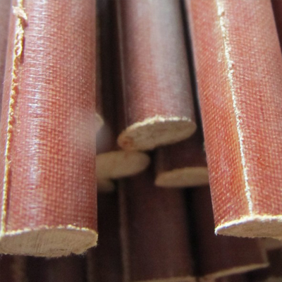 fiber-hgw-cubuk