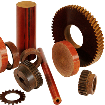 fiber-hgw-talasli-imalat